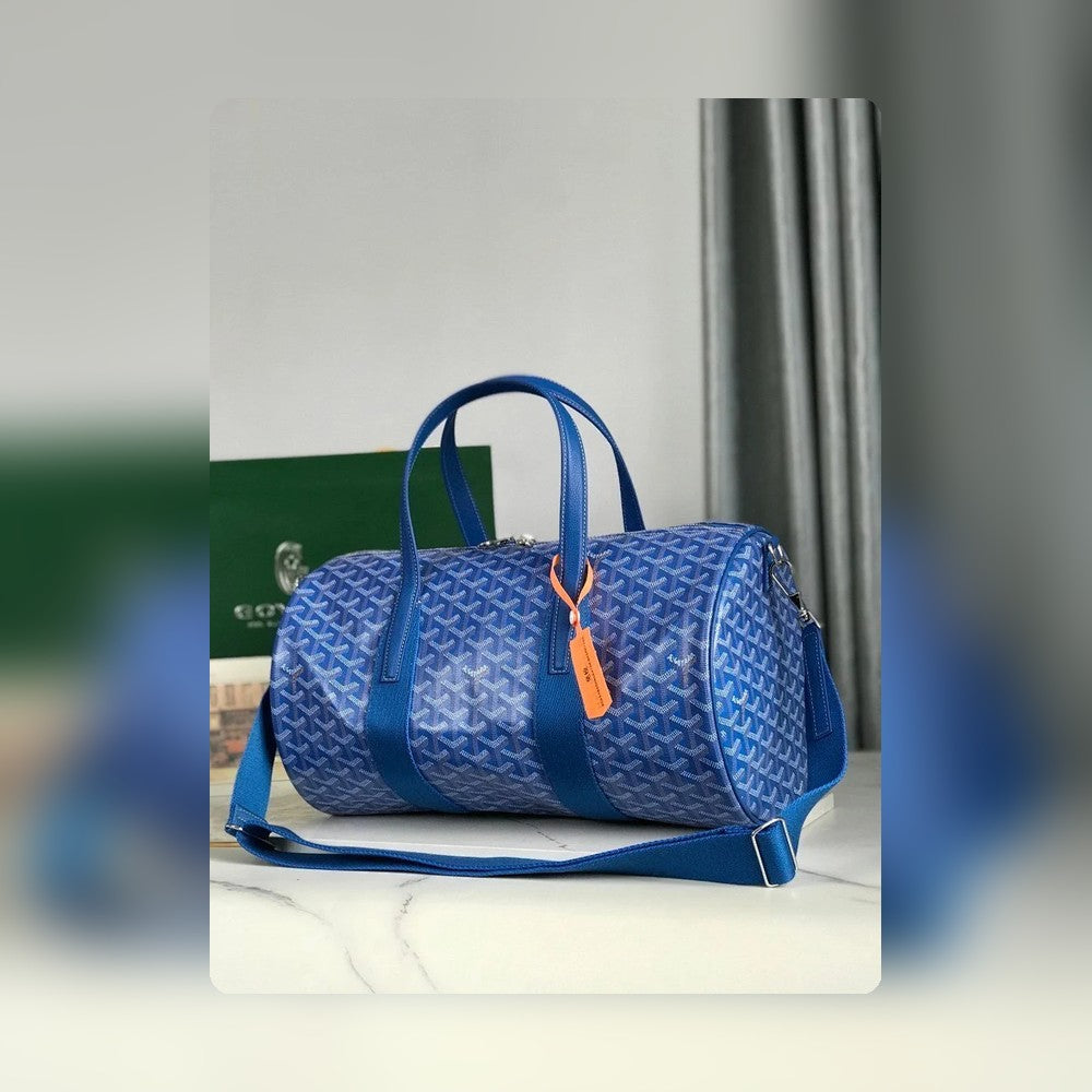 Anum Bags - High-Quality Designer Products for You - AFFORDABLE LUXURY BAGS - 19506