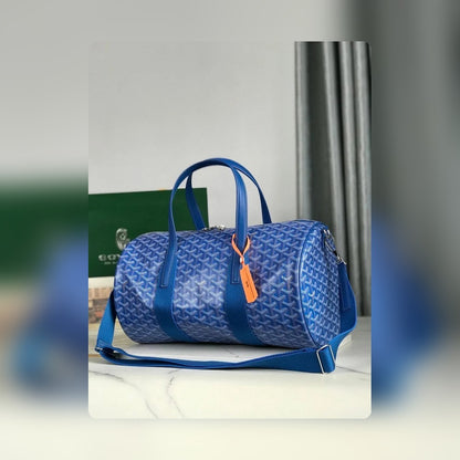 Anum Bags - High-Quality Designer Products for You - AFFORDABLE LUXURY BAGS - 19506