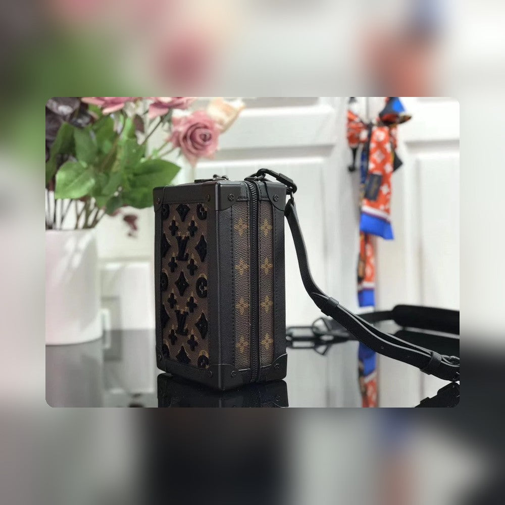 Anum Bags - Premium Luxury Goods and Accessories - AFFORDABLE LUXURY BAGS - 4198