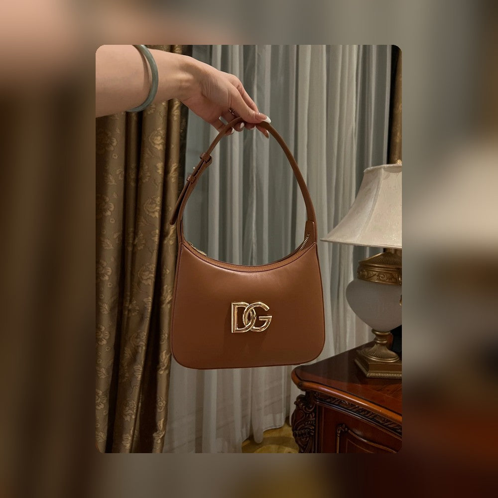 Anum Bags - High-Quality Designer Products for You - AFFORDABLE LUXURY BAGS - 18558