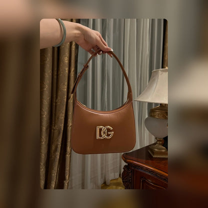 Anum Bags - High-Quality Designer Products for You - AFFORDABLE LUXURY BAGS - 18558