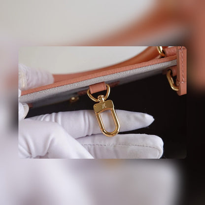 Anum Bags - Premium Luxury Goods and Accessories - AFFORDABLE LUXURY BAGS - 16505