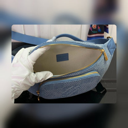 Anum Bags - Best High-End Brands in One Place - AFFORDABLE LUXURY BAGS - 13372