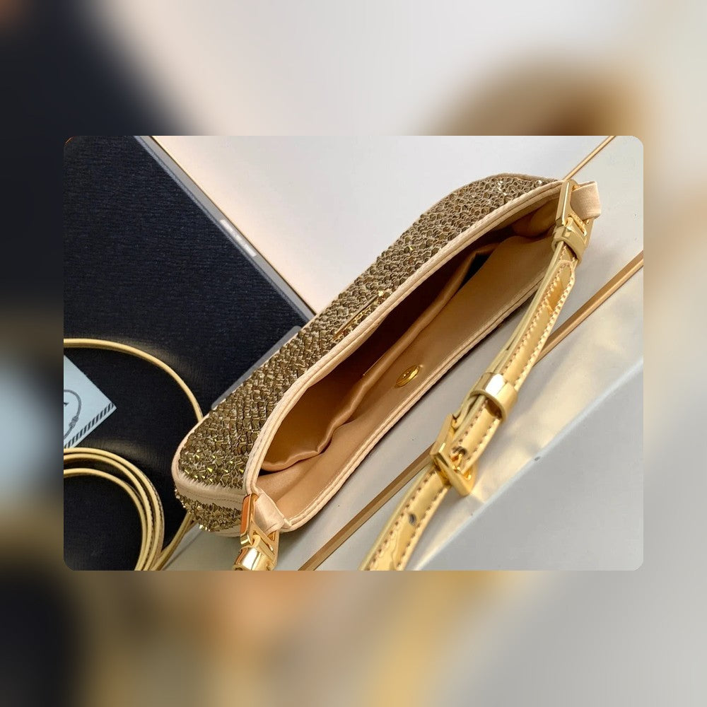 Anum Bags - Best High-End Brands in One Place - AFFORDABLE LUXURY BAGS - 13708