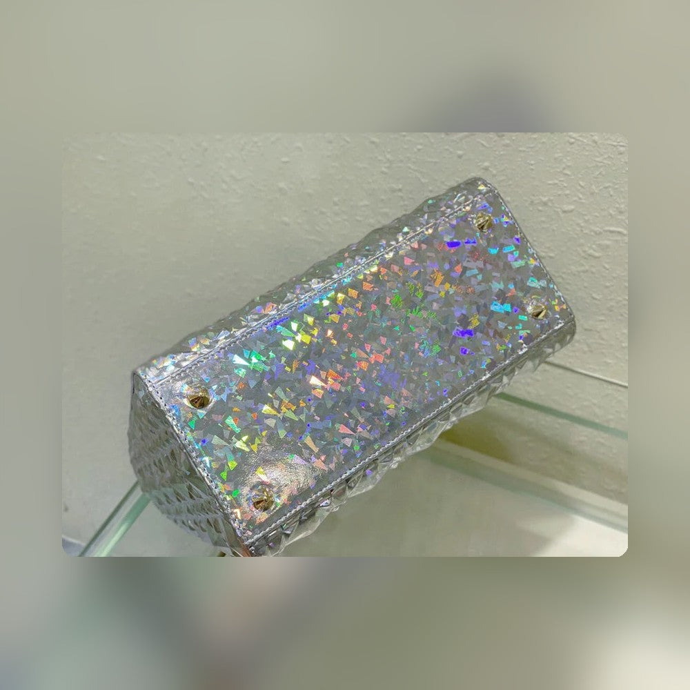 Anum Bags Detail