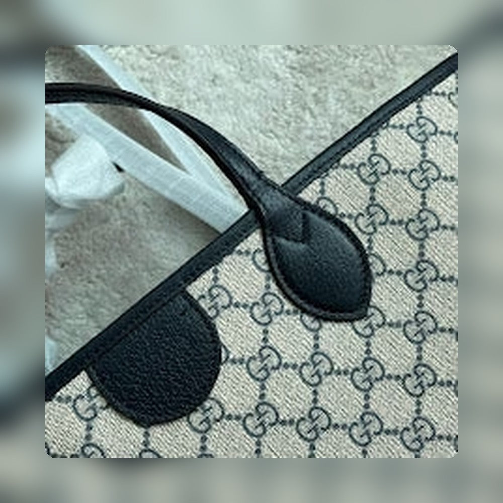 new-luxury-designer-bags-nm8495