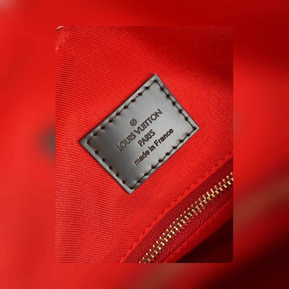 Anum Bags ln Luxury Bag --57927