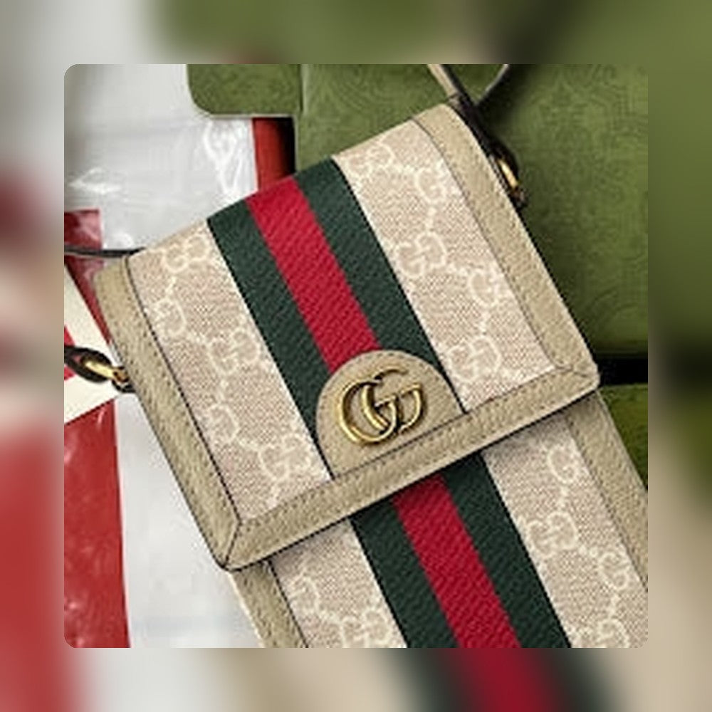new-designer-premium-bags-nm8403