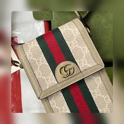 new-designer-premium-bags-nm8403