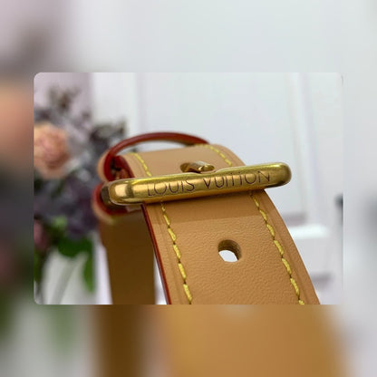 Anum Bags - High-Quality Designer Products for You - AFFORDABLE LUXURY BAGS - 13406