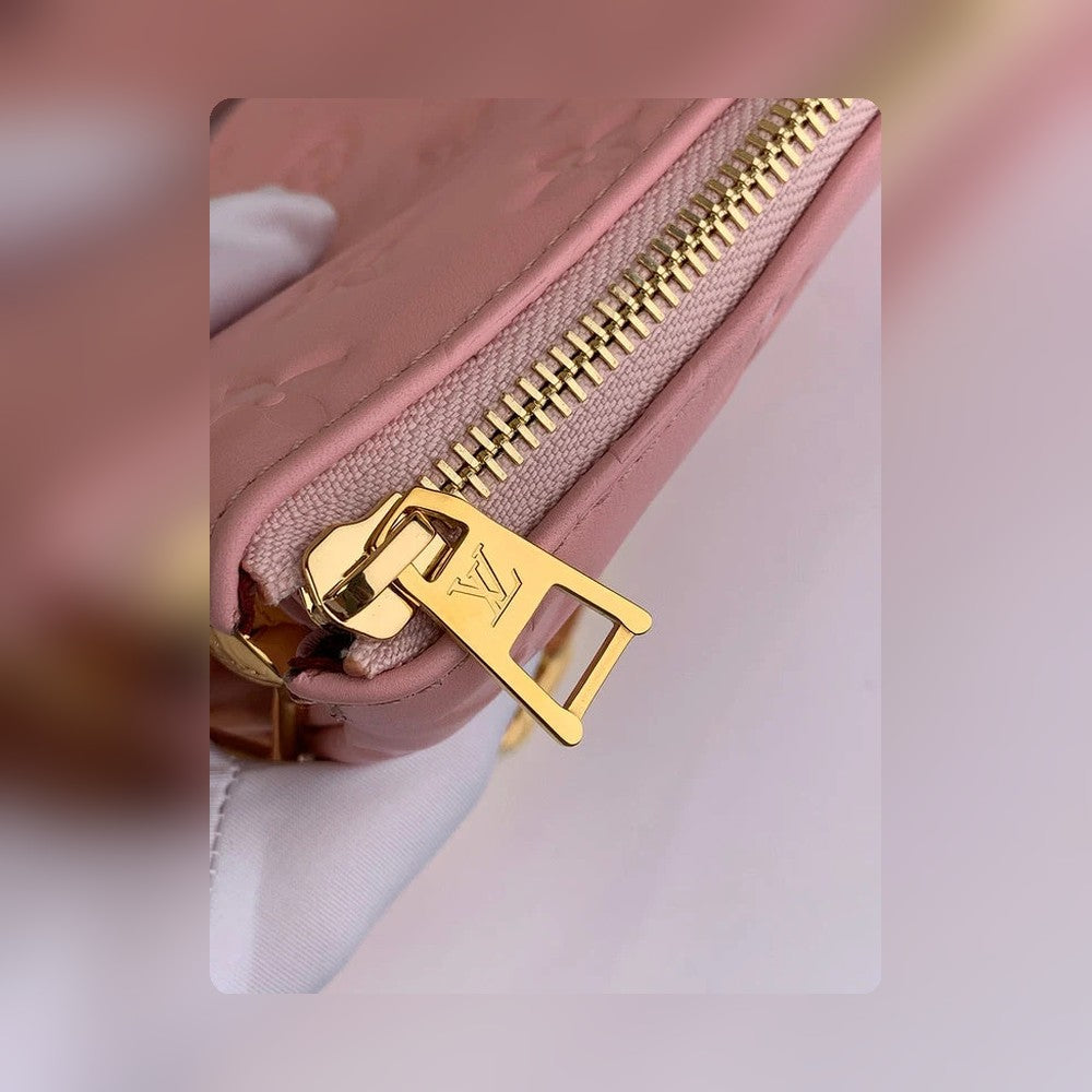 Anum Bags - Best High-End Brands in One Place - AFFORDABLE LUXURY BAGS - 16988