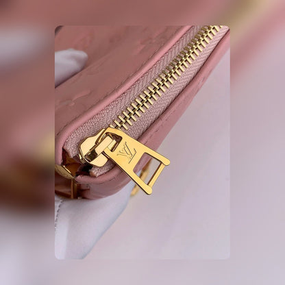 Anum Bags - Best High-End Brands in One Place - AFFORDABLE LUXURY BAGS - 16988