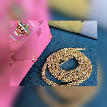 Anum Bags - Premium Luxury Goods and Accessories - AFFORDABLE LUXURY BAGS - 14617