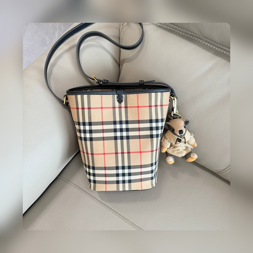 Anum Bags - Premium Luxury Goods and Accessories - AFFORDABLE LUXURY BAGS - 17485