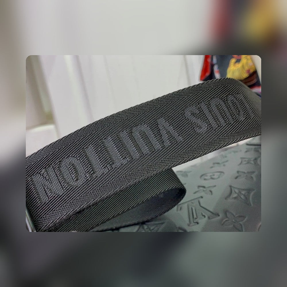 Anum Bags - High-Quality Designer Products for You - AFFORDABLE LUXURY BAGS - 13166