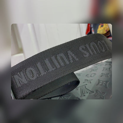 Anum Bags - High-Quality Designer Products for You - AFFORDABLE LUXURY BAGS - 13166