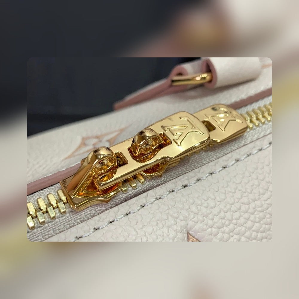 Anum Bags - High-Quality Designer Products for You - AFFORDABLE LUXURY BAGS - 13214