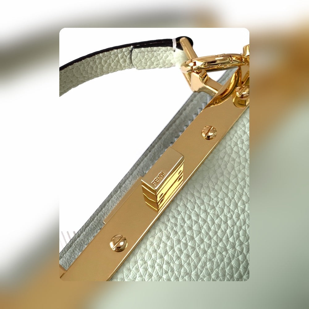Anum Bags - Best High-End Brands in One Place - AFFORDABLE LUXURY BAGS - 19176