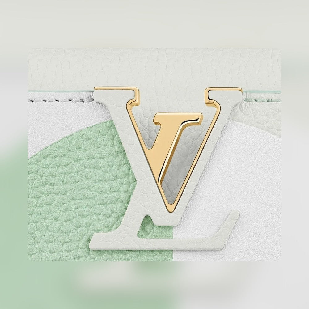 Anum Bags ln Luxury Bag --56490