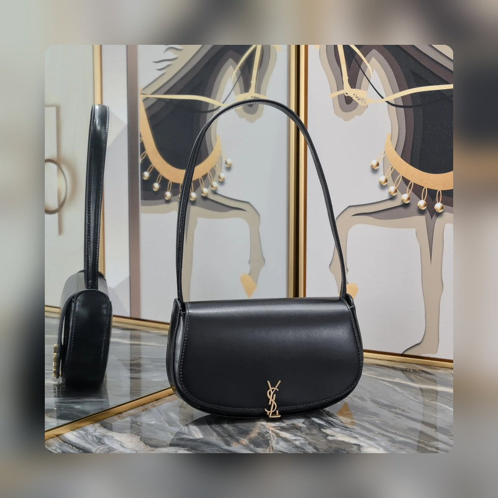 Anum Bags Bags - Best High-End Brands in One Place - AFFORDABLE LUXURY BAGS - 5929