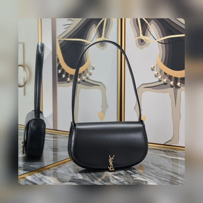 Anum Bags Bags - Best High-End Brands in One Place - AFFORDABLE LUXURY BAGS - 5929