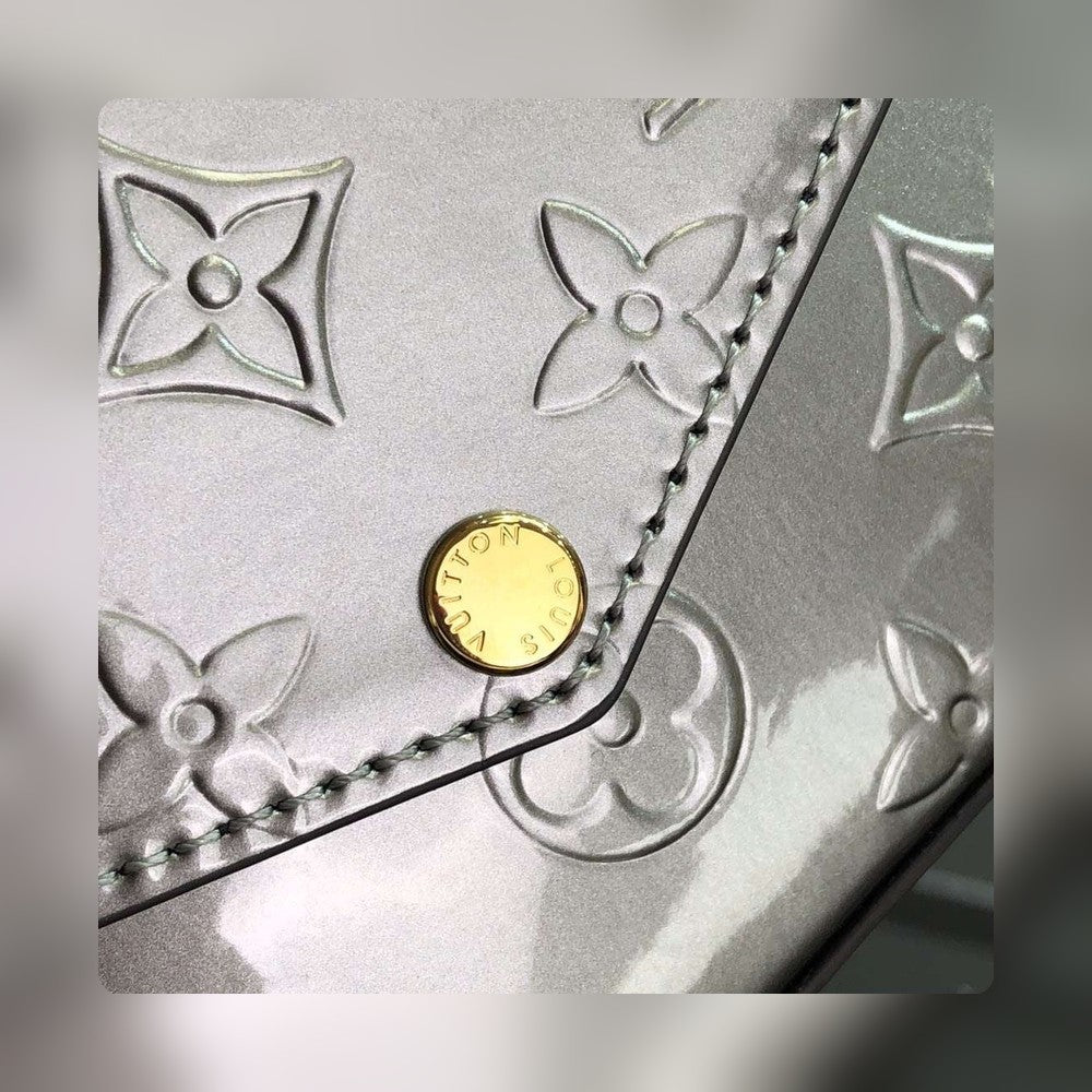 Anum Bags - High-Quality Designer Products for You - AFFORDABLE LUXURY BAGS - 4247