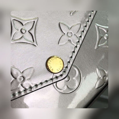 Anum Bags - High-Quality Designer Products for You - AFFORDABLE LUXURY BAGS - 4247