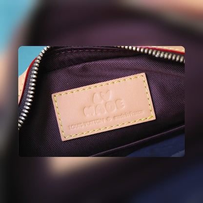 nmb Fashion bags - 10055
