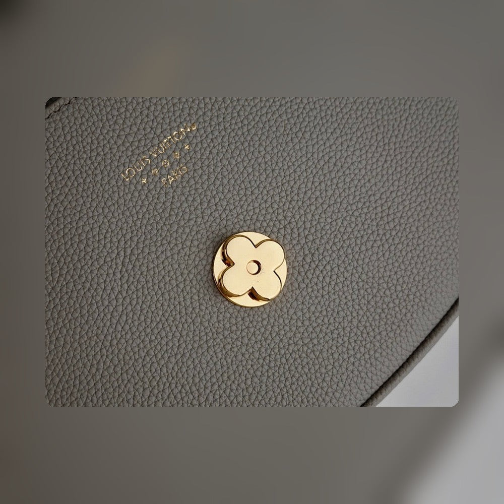 Anum Bags ln Luxury Bag --58534