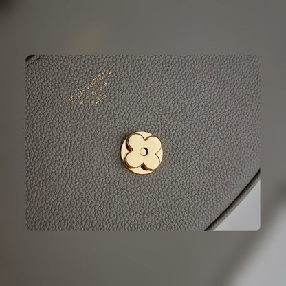 Anum Bags ln Luxury Bag --58534