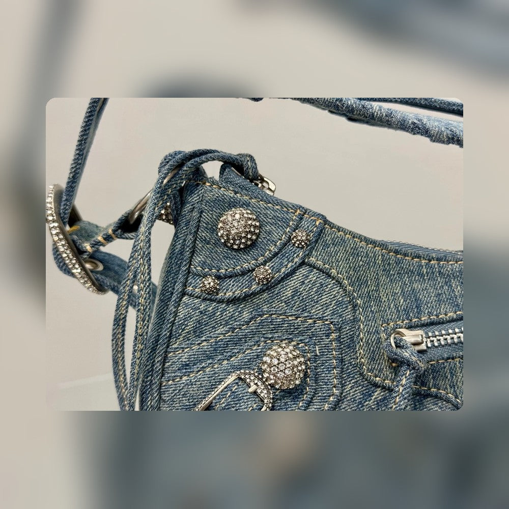 new-designer-premium-bags-nm24712