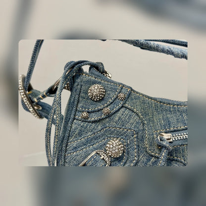 new-designer-premium-bags-nm24712