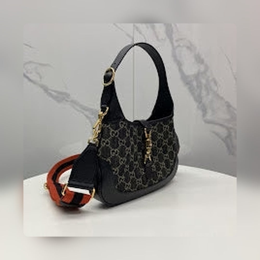 new-designer-premium-bags-nm8632