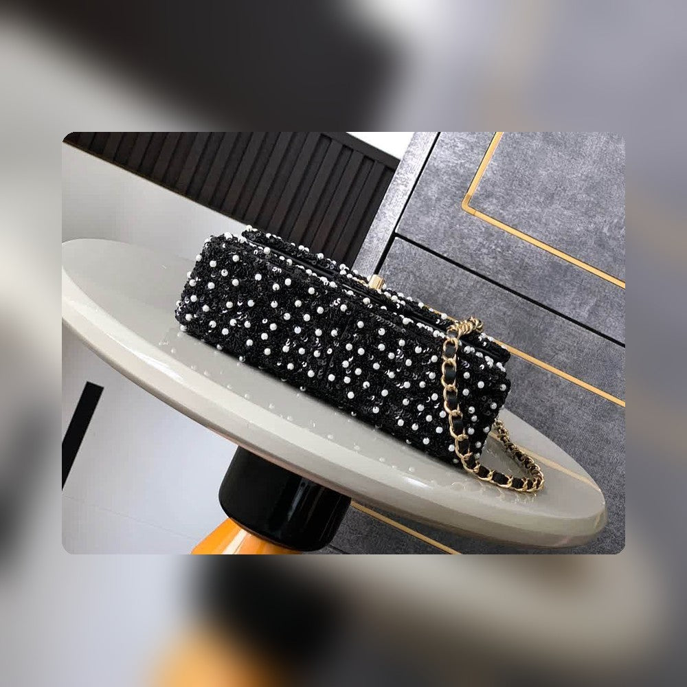 Anum Bags - Premium Luxury Goods and Accessories - AFFORDABLE LUXURY BAGS - 17801