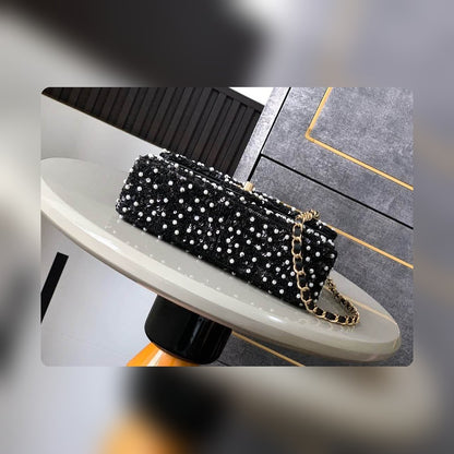 Anum Bags - Premium Luxury Goods and Accessories - AFFORDABLE LUXURY BAGS - 17801