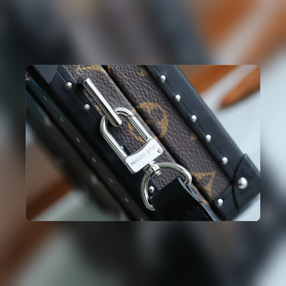 nmb Fashion bags - 10172