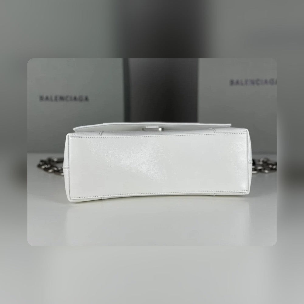 new-luxury-designer-bags-nm24182
