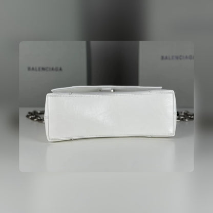 new-luxury-designer-bags-nm24182