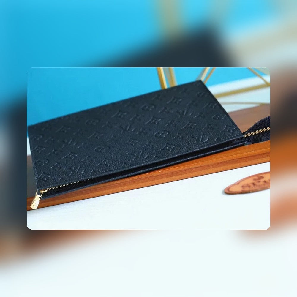 nmb Fashion bags - 8915