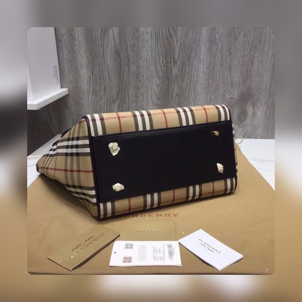 VBS Fashion -BBR Bags - 1599