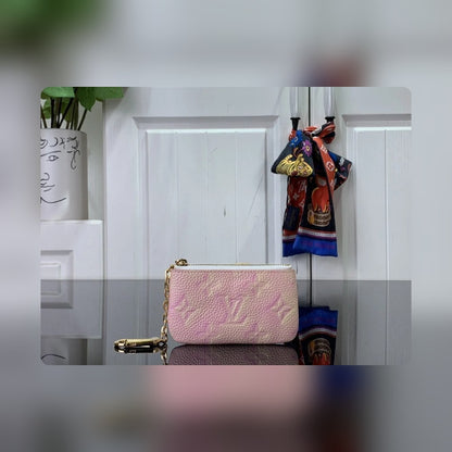 Anum Bags Wallets - High-Quality Designer Products for You - AFFORDABLE LUXURY - 4523