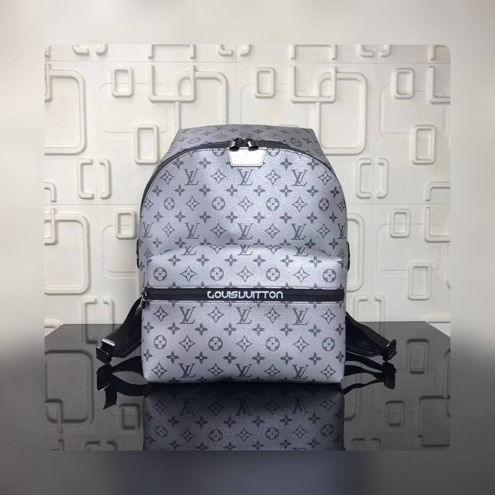 Anum Bags - Premium Luxury Goods and Accessories - AFFORDABLE LUXURY BAGS - 3538