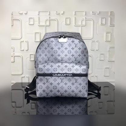 Anum Bags - Premium Luxury Goods and Accessories - AFFORDABLE LUXURY BAGS - 3538