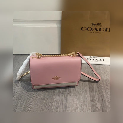 Anum Bags - Best High-End Brands in One Place - AFFORDABLE LUXURY BAGS - 18124