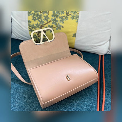 Anum Bags - High-Quality Designer Products for You - AFFORDABLE LUXURY BAGS - 14670