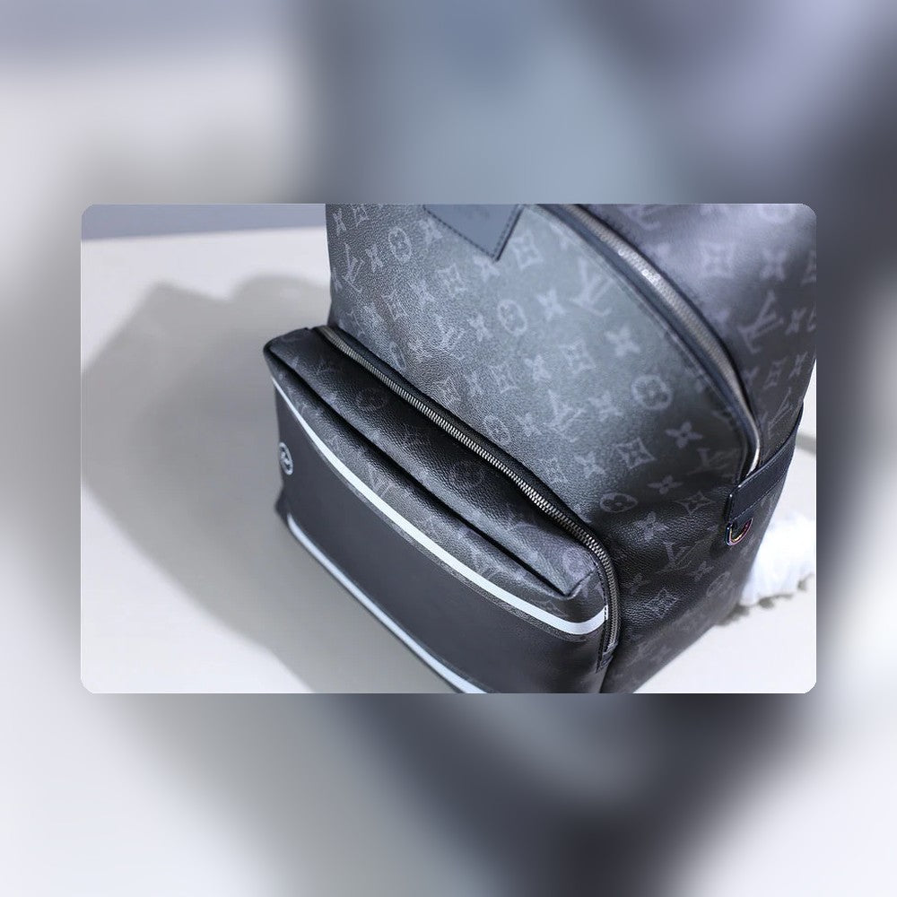 nmb Fashion bags - 9771