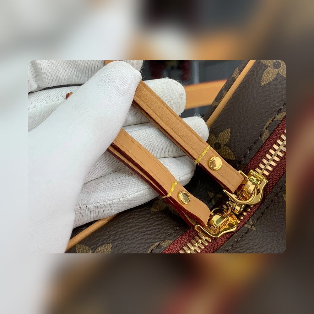 Anum Bags - Premium Luxury Goods and Accessories - AFFORDABLE LUXURY BAGS - 3930
