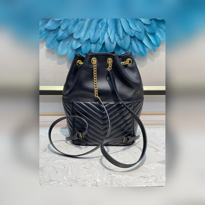 Anum Bags - DESIGNER BAGS FOR WOMEN - AFFORDABLE LUXURY BAGS - 15151