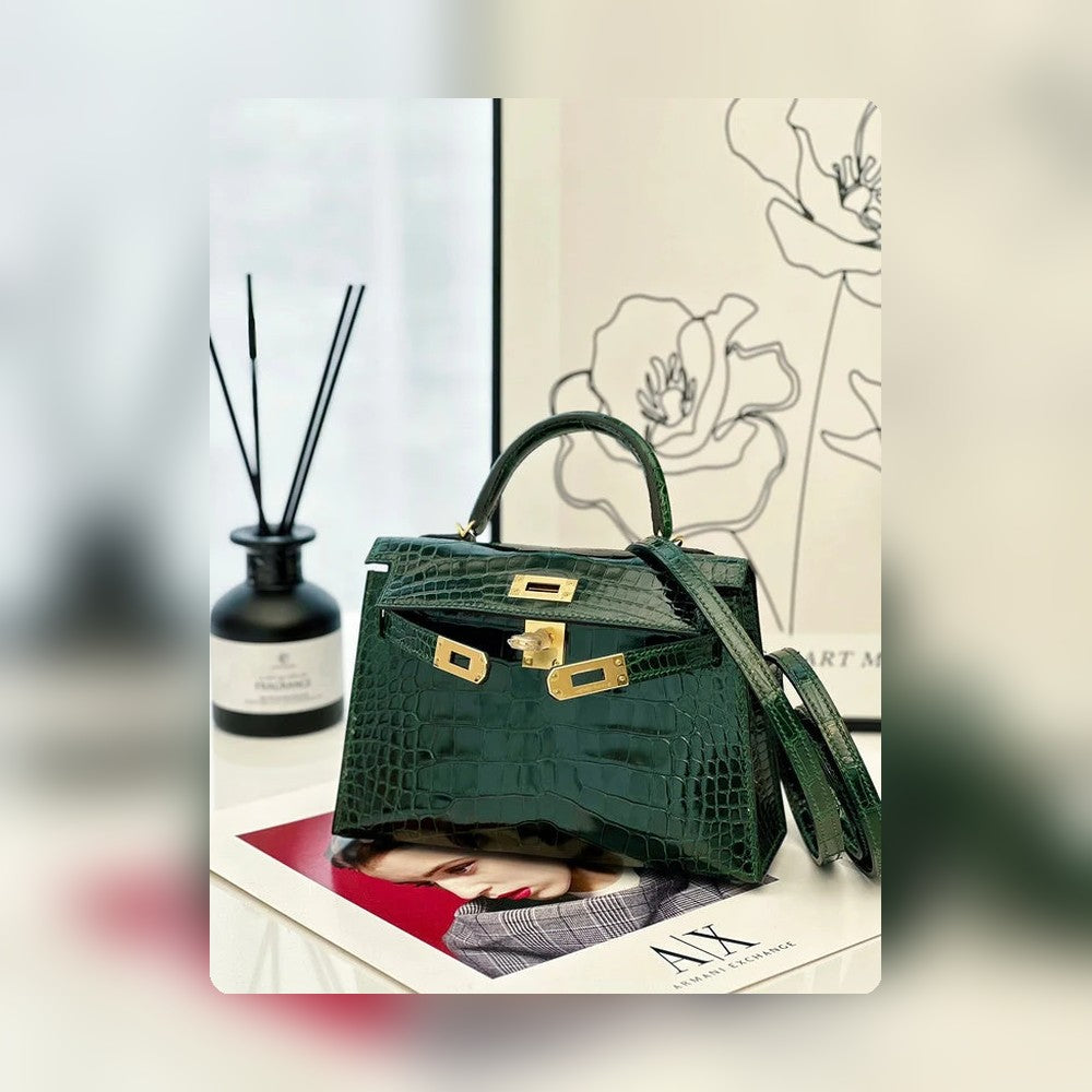 new-elite-designer-bags-nm23865