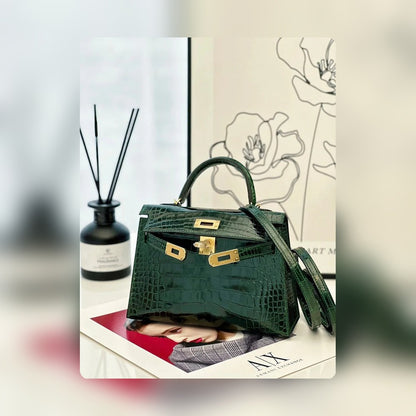 new-elite-designer-bags-nm23865
